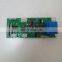 Automatic voltage regulator G33928-U2954-F001-BO-0039 AVR