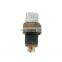 499000-4441 Genuine OEM Common Rail Pressure Sensor For RENAULT Vel Satis BJ0 2.0 2.2 3.0DCI V6 4990004441