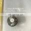 NO,124 control valve for ISM celect