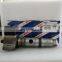 Original BOSCH Unit Pump  0414799008   0 414 799 008 for  0280746902