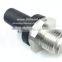 BOSCH Fuel injection Rail Pressure Sensor 0281006245