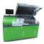 CR 815-Bdiesel auto repair maintenance common rail test bench