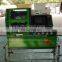 Ccommon rail injector nozzle tester DTS205 EPS205