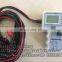 CR508 Common Rail Pressure Tester
