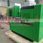 Alternator test bench 12PSB-500