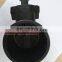 New Mass Air Flow Sensor MAFS - Fits For Hyundai Elantra - 28164-27000 0281002447,101264