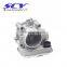 Дроссельная заслонка, подходящая для DODGE JOURNEY, ОE 04891735AC 4891735AC 4891735AD