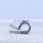 68143 Clamp for  cummins cqkms KTA38-D(M) K38  diesel engine spare Parts  manufacture factory in china