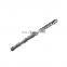 diesel engine Parts 4022823 Camshaft for cummins QSM11 QSM11 CM570  manufacture factory in china order