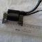 High Quality 152F 154F Generator High Voltage Set Spare Parts