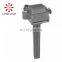 100% professional High quality best price  Ignition coil 90919-02215