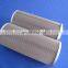 Hot sale replacement g-ul-12a-50uw-dv taisei kogyo filter element