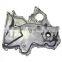 Engine parts oil pump for I30 21350-2B000