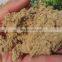 250g pain relieving traditional Chinese loose moxa moxibustion moxa punk
