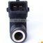 High Quality CreditParts GAS Fuel Injector 5WY-2E01B