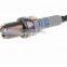 OEM 22401-AA530 spark plugs for PFR6G