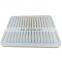 High Quality Air Filter for Japanese Cars 17801-0H020