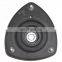 Auto parts Shock absorber Strut Mount 48609-0D030