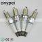 Laser Iridium Spark Plug IFR5T11 4996