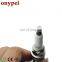 OEM 90919-01194 PK20TR11 Spark Plug With Cheaper Price For Sale