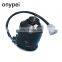 Auto Spare Parts Radiator Cooling Fan Motor OEM 16363-0P010 For Cars
