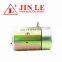 1600W 12V DC MOTOR model W5692