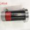 Brush DC Motor 800 watts 24v for Pallet Truck