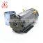 24V 3KW direct hydraulic motor dc for electric car