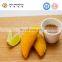 Automatic Commercial Empanada Dumpling Making Machine For Sale