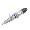 Common rail injector 0445120115 0445120120 0445120125 diesel injector
