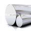 RENDA supplier promotional 2304 stainless steel round bar/stainless steel rod/bar