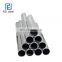 Stainless steel exhaust pipe grade 201