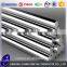 Seamless stainless steel tube 304 316 ASTM B111 C70600 CuNi90/10 SMLS Pipe