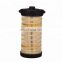 China factory Wholesale 3608960 Diesel Fuel Filter