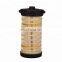 China Factory Environmental Filter Diesel Generator Fuel Filter Cartridge 4461492 Diesel Fuel Filter 360-8960