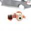 High performance auto parts  23250-38020 23209-38020 For LEXUS LS 460 SE F4 USF40 fuel injection nozzle