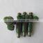 Car parts new 23250-66010 23209-66010 For Toyota 1FZ-FE Landcruiser FZJ78 79 105 Fuel nozzle petrol car fuel injector system