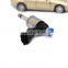 Genuine New Engine System Fuel Injector 0261500147 For RANGE ROVER S-MAX GALAXY MONDEO FOCUS V60 XC60 S80 V70