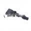 Wholesale Automotive Parts 27301-03AA0 for Hyundai Elantra 17-19 Ignition Coil Manufacturers
