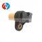 famous products	ckp crank 39350-23500 1800346 PC6315S1305  for HYUNDAI Crankshaft Crank Position Sensor