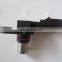 Spare parts car price oem 5293161AA 12141485845 for BMW MINI  sensor crankshaft