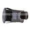For Sale Good Price 25994-CM13E 25994CM13E For Nissan Infiniti Cube EX35 FX35 Parking Sensor