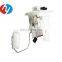 Spare Parts Auto Motive oe 17040-4M405 170404M405 For Nissan Sunny N16 A33 Fuel Filter Fuel Pump