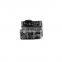 OEM# TR580 TR690 Детали блока электромагнитных клапанов трансмиссии CVT для Subaru Forester, Outback, Legacy. Сборка золотника