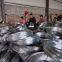 Wholesale Galvanized Binding Wire For Sale