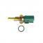 Wholesale Auto Digital Car Water Temperature Sensor 89422-20010