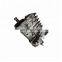 Fuel Pump Assembly 5260335 For 6BT Engine Diesel Fuel Injection Pump