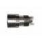 common rail solenoid valve F00VC30319