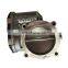 Electronic Throttle Body Assembly 202V13200-7001 for Sinotruk MT13 Natural Gas Engine