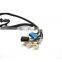 Hand Throttle Internal Line 20Y-06-24751 For Komatsu Excavator 200-6 120-6 220-6